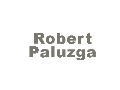 Robert Paluzga kovovýroba