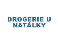 Drogerie U Natalky