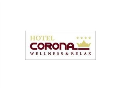 Hotel Corona Kaplice
