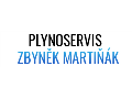 Plynoservis Martiňák