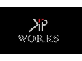 KP-Works