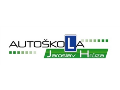 Autoskola J&H Jaroslav Hruza