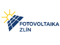 Fotovoltaika Zlín s.r.o. Fotovoltaické <span class="ftext">elekt</span>rárny Zlín