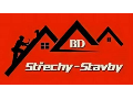 Strechy-Stavby BD Benjamin Drvota