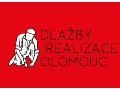 Dusan Jezorsky Dlazby   realizace, Olomouc