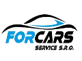 Forcars service s.r.o.