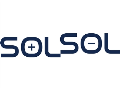 SOLSOL s.r.o. prodej solarnich technologii