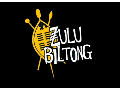 Zulu Biltong