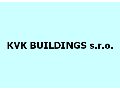 KVK BUILDINGS s.r.o.
