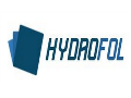HYDROFOL s.r.o. Hydroizolace a zachytne systemy