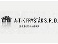 A-T-K Fryšták s.r.o. Strojírenská výroba, kovovýroba Zlín