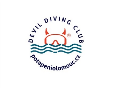 Škola potápění a potápěčský klub Devil Diving Club Olomouc