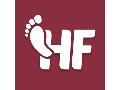 Zdravotní potřeby Tilia - obuv HappyFoot APEX Systems, spol. s r.o.