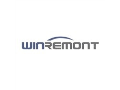 Winremont s.r.o.