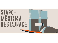 Staromestska restaurace MASARIK, s.r.o.