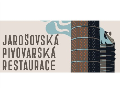 Jarosovska pivovarska restaurace MASARIK, s.r.o.