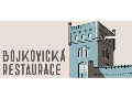 Bojkovická restaurace Masaro MASAŘÍK, s.r.o.