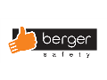 BERGER SAFETY s.r.o.