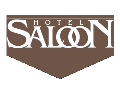 Hotel Saloon Zlín