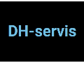 DH - servis