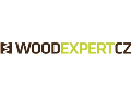WOODEXPERT s.r.o. znalec v oboru dřevo Zlín
