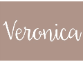 Svatebni salon Veronica - Veronika Stastna
