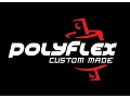 Polyflex - Custom Made s.r.o.