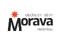 Obchodni dum Morava Holesov s.r.o. Prodejna elektro, zelezarstvi