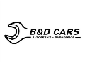 B&D CARS - Michal Butek