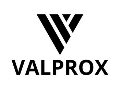 Valprox s.r.o.