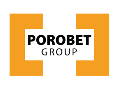 POROBET GROUP s.r.o.