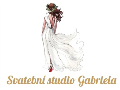 Svatební <span class="ftext">st</span>udio GABRIELA Zlín Gabriela Bělíčková