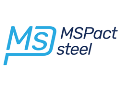 MSPact steel s.r.o. Prodej plechu