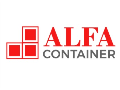 Alfa Container s.r.o. zakázková výroba kontejnerů