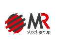 MR STEEL GROUP s.r.o. Výkup, sběr kovového dopadu Krnov