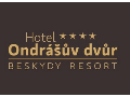 Hotel Ondrasuv dvur