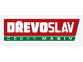Drevoslav s.r.o.
