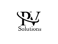 PV Solutions Fotovoltaicke elektrarny