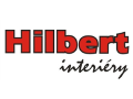 Hilbert Interiéry s.r.o.