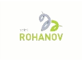 Hotel Rohanov