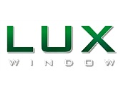 Lux Window