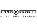 Kovo Prokes, s.r.o.