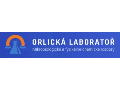 Orlická Laboratoř, s.r.o. Laboratorní rozbory Česká Třebová