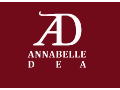 Annabelle DEA, s.r.o. pomůcky pro vinaře a vinotéky