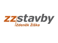 ZZ Stavby - Zdenek Ziska