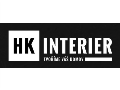 HK Interier - Ing. Jan Konecny