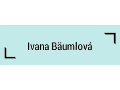 LYMFOTERAPIE - Ivana Bäumlová 