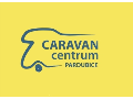Caravan Centrum Pardubice, s.r.o. obytné vozy, přívěsy