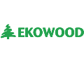 Podpalovače - Ekowood Ing. Jan Hering, výroba dřevité vlny