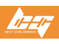 Best Gym Horova 
